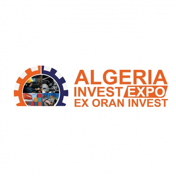 Oran Invest Expo 
