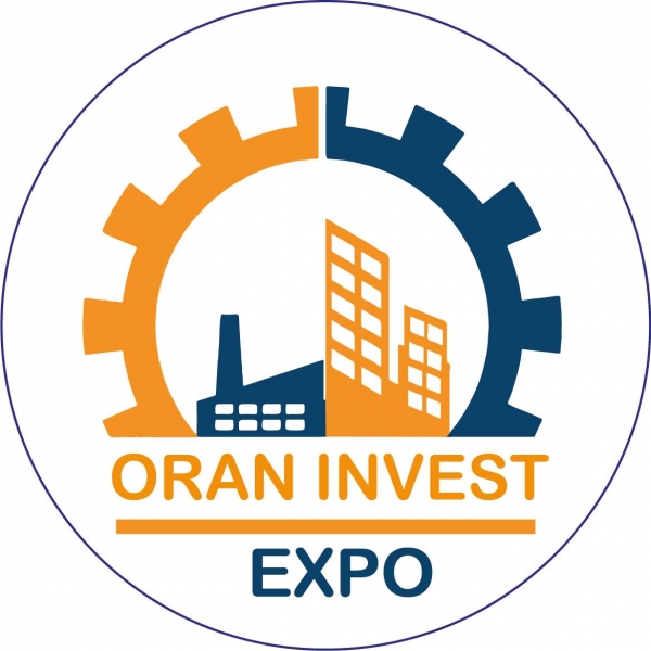 Oran Invest Expo 